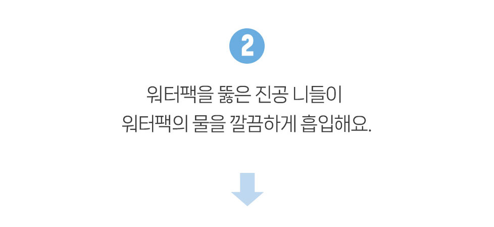 image.php?path=KveWDeu85K%2Fh%2F%2FmCbJ6PMR1XyNwKcx7Dti8axtGONok%3D&imageName=%2FPx2DeKqXT9qQ2TaJM0cx5NCZ2agqJtkT%2BA2pK0d0Lg%3D