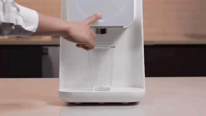 image.php?path=KveWDeu85K%2Fh%2F%2FmCbJ6PMctzQ8KKIV7nKS8vu8EuN5M%3D&imageName=QKVlgW%2B9zPGGeeFK4i%2Bo%2FfU0paVqy0F4W7%2B%2B8ONGLYs%3D