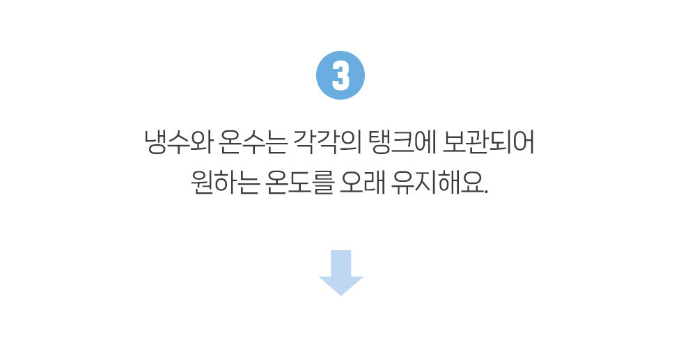 image.php?path=KveWDeu85K%2Fh%2F%2FmCbJ6PMR1XyNwKcx7Dti8axtGONok%3D&imageName=Rb%2BF1QbGUHXObui%2FEByYwKkTdewXh%2FhHr8G3CYpB%2Bbo%3D