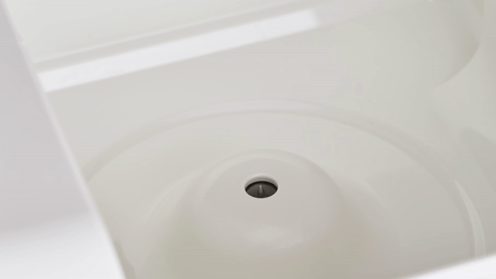 image.php?path=KveWDeu85K%2Fh%2F%2FmCbJ6PMctzQ8KKIV7nKS8vu8EuN5M%3D&imageName=at1ZNj342KMcJcEmLdI931NnaiWxOZ2cdtSCIHKUkr4%3D