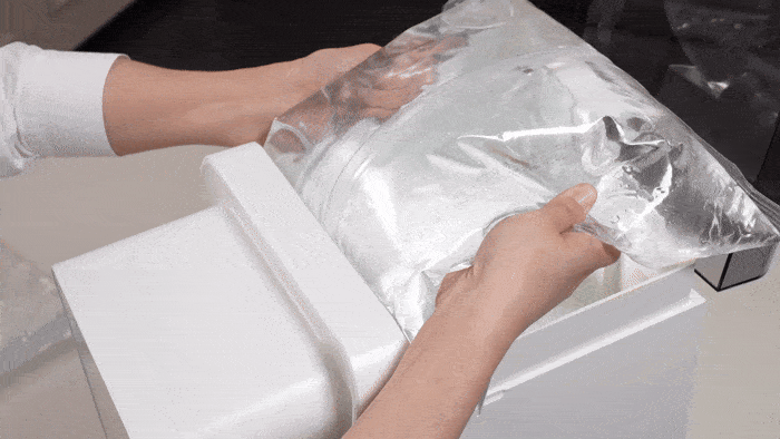 image.php?path=KveWDeu85K%2Fh%2F%2FmCbJ6PMctzQ8KKIV7nKS8vu8EuN5M%3D&imageName=jbmvOY8gwPpkbrFoV1dAfCZUAy1%2FY1ZrZIk5cawgvzI%3D